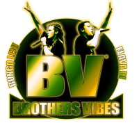2016 brothersVibes