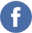 logo.FB.bleu