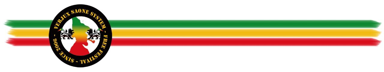 VERJUX SAONE SYSTEM